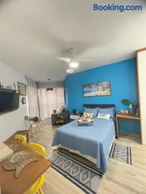 Loft Condado Mangaratiba - Conforto Premium - Image 2