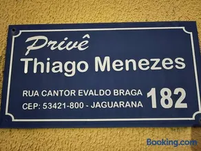 Apartamento muito aconchegante - Image 3