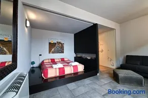 Zona Franca - Image 4