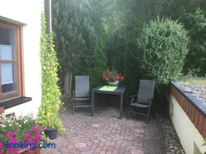 Ferien Wohnung Sonnenschein - Image 5