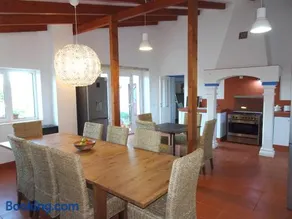 Gold - Private Pool - 18 Guests - Albufeira - Image 2