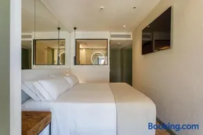 Hostal Spa Olga - Image 3