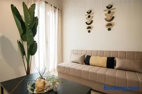 Azora Apartment - Image 2