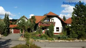 Ferienwohnungen Moritz - Image 1