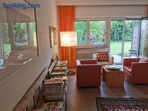 Appartements Kortscherhof - Image 1
