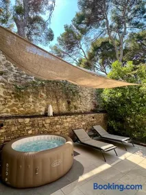 Le Domaine de Fromiga - Image 3