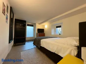 Centre ville appartement cosy - Image 2