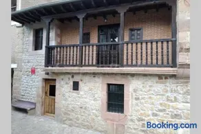 La casa de Manín - Image 2
