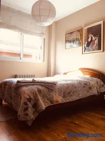 Casa de Aurora - Image 2
