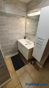 Agreable et moderne appartement Toul centre - Image 3