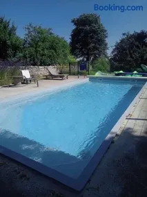 Villa d'Orphée - Image 3