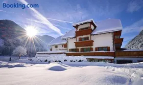 Hotel Messnerwirt - Image 2