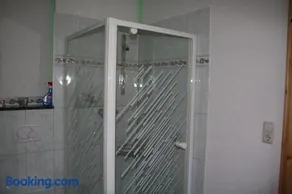 Ferienwohnung Helbing - Image 2
