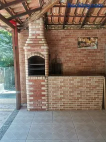 Casa com Piscina Saquarema - Image 4