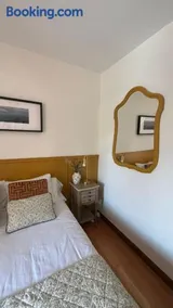 Chalet turístico La Jenduda - Image 2