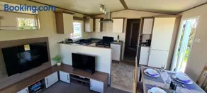 PK Holiday Home - Image 5