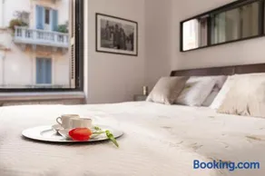 Via Bozzi Luxury Home - Image 1