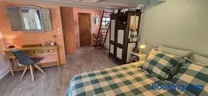 Bienvenue Chez Vous - Image 3