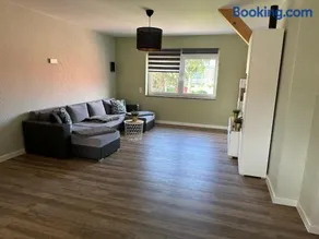 Loft am See - Image 1