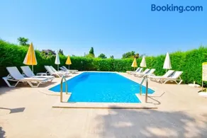 Malikane Residence,6 bed detached - Image 5