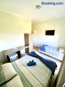 Hotel Rezende - Image 2