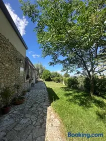 Casa Aloe nel cuore della sicilia - Image 3