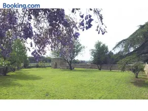 Casa Baraldés - Image 3
