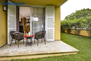 YourHouse Ronda Playa Holidays - Image 2