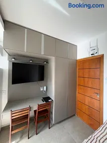 Smart Studio Lavras - Image 2