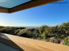 Villa site des 2 caps, Accès direct à la plage - Image 5