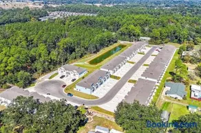 New Home near UWF & PNS Beach! - Image 3
