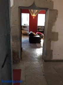 La Maison du Voyageur 1546 - Image 2