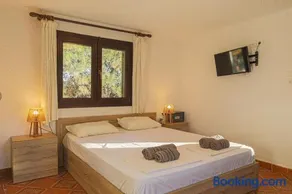 Villa Miranda - Image 2