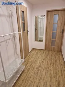 Apartament w Centrum - Image 5