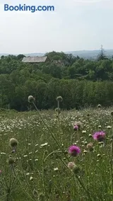 Les Gîtes de Roucayrols - Image 2
