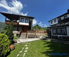 Кондеви къщи - Image 4
