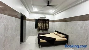 Hotel Shri Hari - Image 1