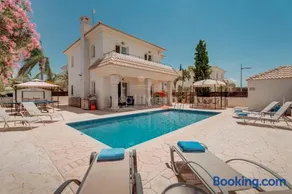 Villa Hanna - Image 2