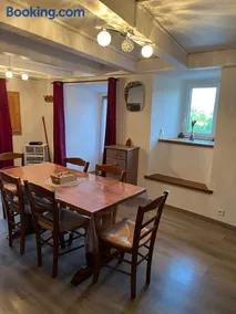 Petite maison - Image 3