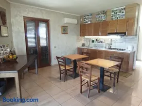 Da Stefano - Image 5