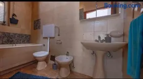 Paula - Image 3