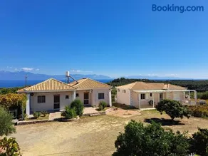 Vasilopoulos Estate - Image 2