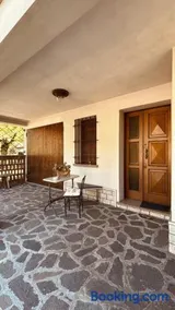 Villa Marisa - Image 2