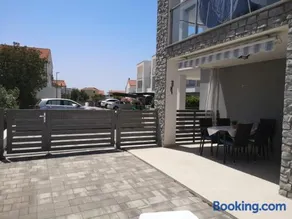 Apartment Lola - Image 4