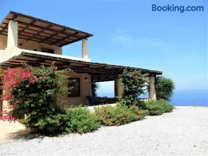 Villa Mimosa - Image 1