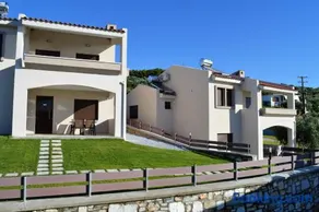 Sun Thalassa - Image 3