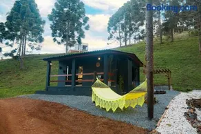 Hotel Fazenda Gabro - Vitra - Image 2