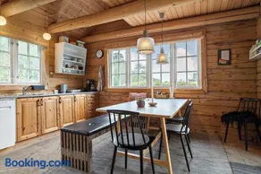 40550-Juelsminde-Pot-Strandby-406 - Image 4