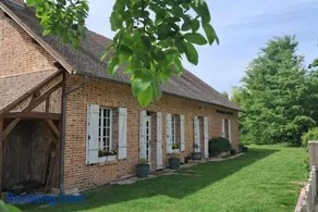 La Petite Sologne - Image 1