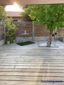 La Maison des Jours Heureux - Image 2